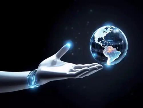 微乐安徽麻将能作假吗