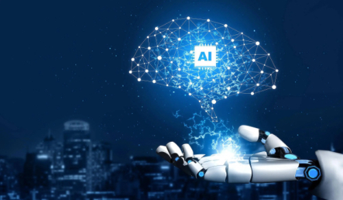 微乐陕西麻将如何让系统发好牌