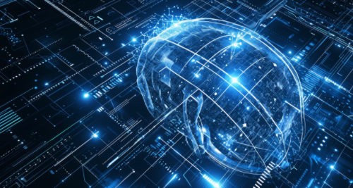 微乐山西麻将技巧