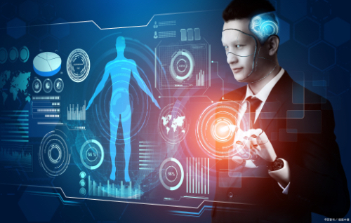 微乐山东麻将发牌规律