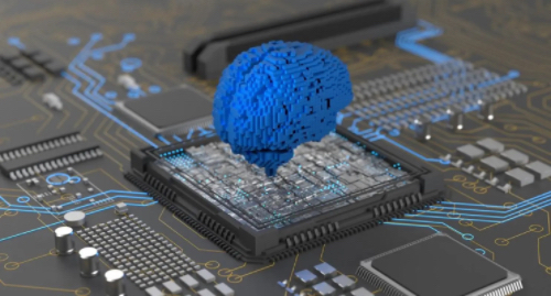 微乐宁夏麻将稳定技巧手法教程