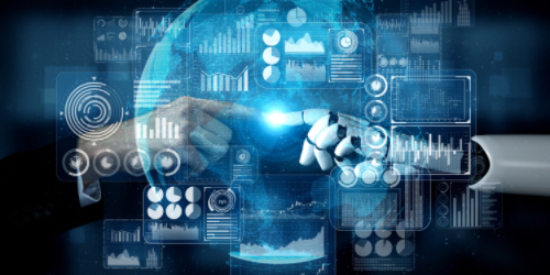 微乐湖南麻将怎么让系统发好牌