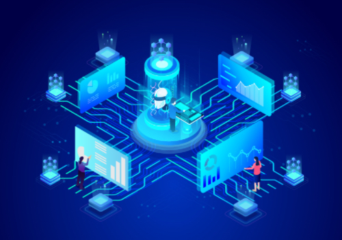 微乐河南麻将怎么让系统发好牌